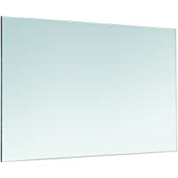 Bath+ by Cosmic - Espejo B-Box - 120 x 80 cm